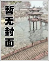 公钟r车nga